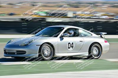 media/Nov-02-2025-Speed Ventures (Sun) [[c948a89870]]/Orange/Session 3/